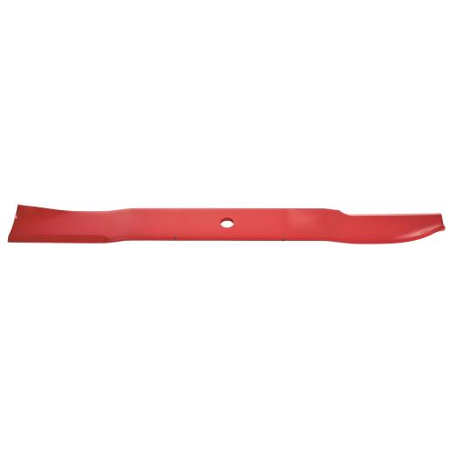 Oregon 94-011 MOWER BLADE 25