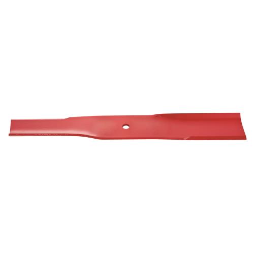 Oregon 94-018 MOWER BLADE 18