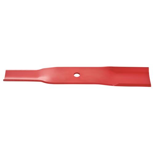 Oregon 94-026 MOWER BLADE 15-1/2