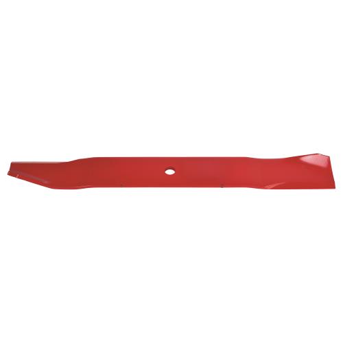 Oregon 94-029 MOWER BLADE 20