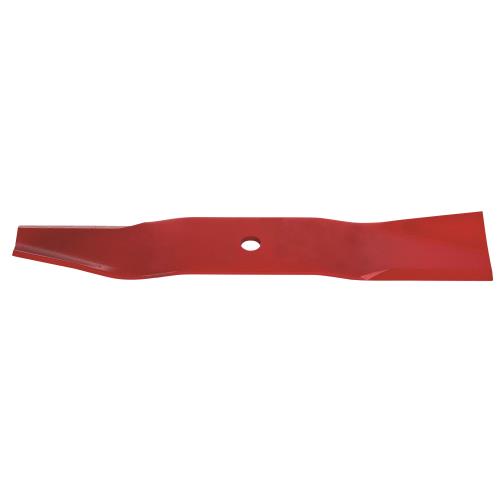 Oregon 94-039 BLADE TORO 55-4940-03 15-1/2IN