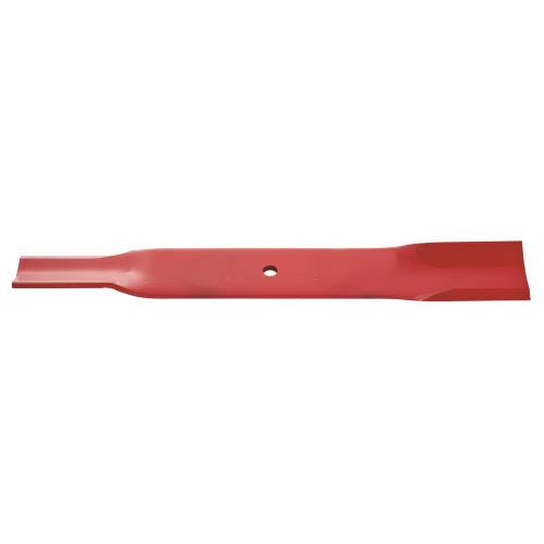 Oregon 94-043 MOWER BLADE 19