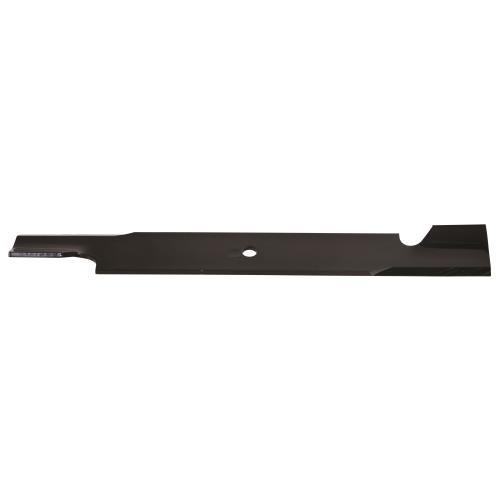 Oregon 94-055 MOWER BLADE 20-1/2