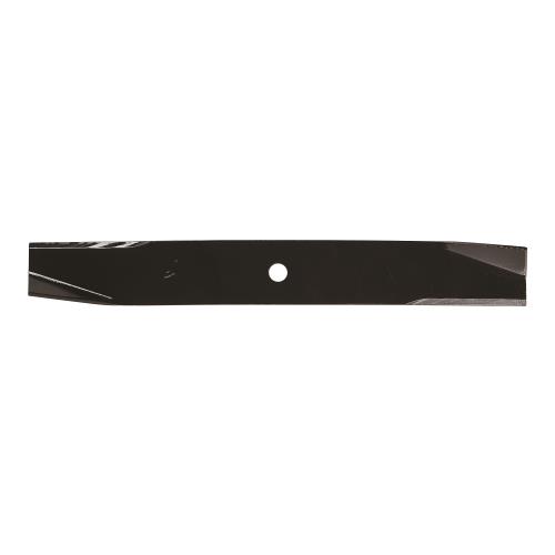 Oregon 94-063 MOWER BLADE 17-1/2