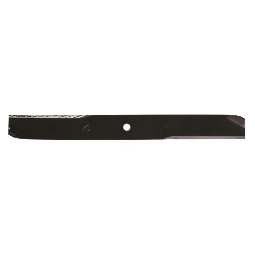 Oregon 94-068 MULCHING BLADE 21-9/16