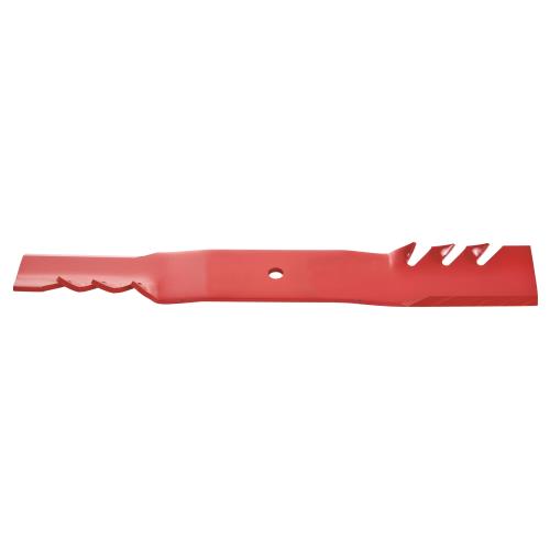 Oregon 94-618 GATOR G3 MOWER BLADE 18 FOR TORO AND OTHERS