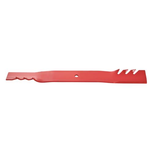 Oregon 94-621 GATOR G3 MOWER BLADE 21-1/2 FOR TORO AND OTHERS