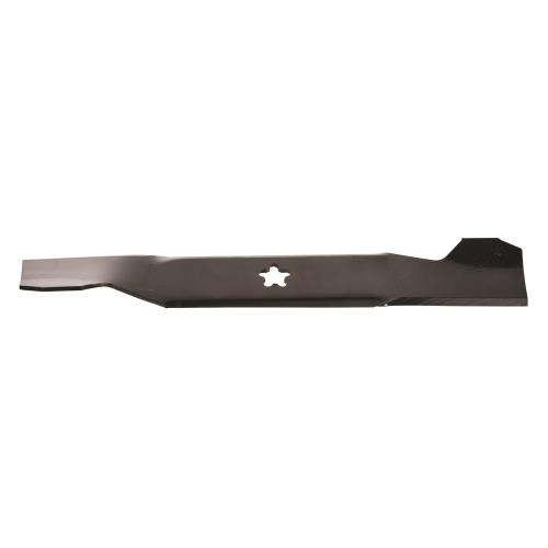 Oregon 95-006 MOWER BLADE 15-3/8