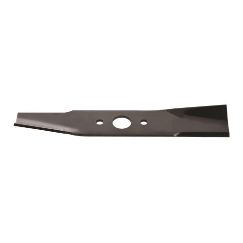 Oregon 95-010 BLADE AYP 532025321 14-9/16IN