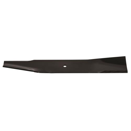 Oregon 95-014 MOWER BLADE 15-3/8