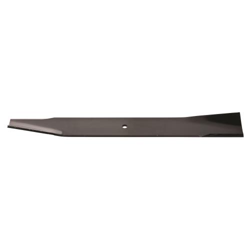 Oregon 95-015 BLADE SEARS 25036 19-3/8IN