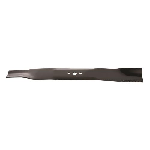 Oregon 95-023 MOWER BLADE 21-3/4