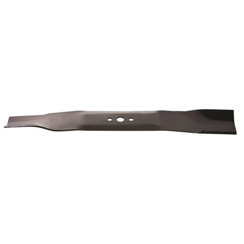 Oregon 95-024 MOWER BLADE 19-15/16