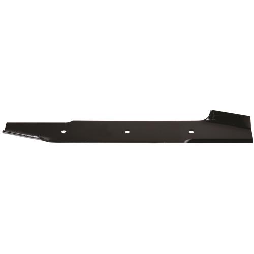 Oregon 95-031 BLADE AYP 532143978 19-1/4IN