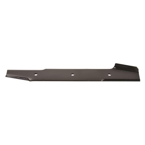 Oregon 95-034 BLADE AYP 532143969 18-3/16IN