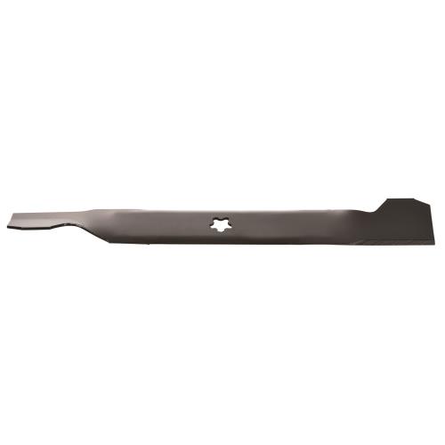 Oregon 95-036 BLADE AYP 532138496 18-3/16IN