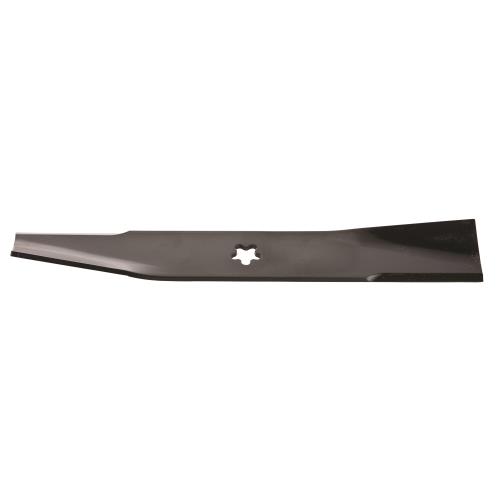 Oregon 95-049 BLADE AYP 15-3/8IN