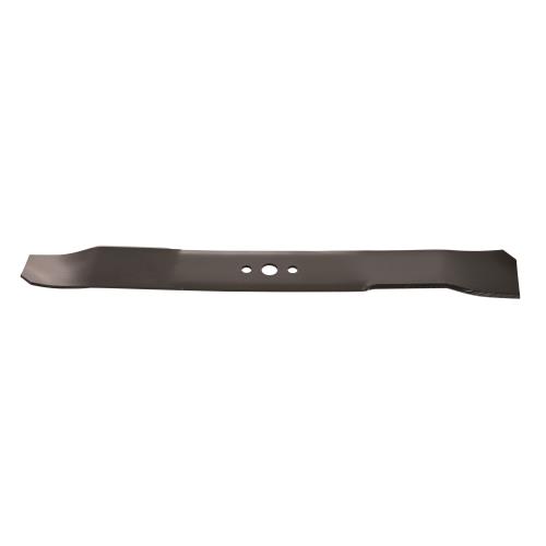 Oregon 95-051 BLADE AYP 532145106 20IN