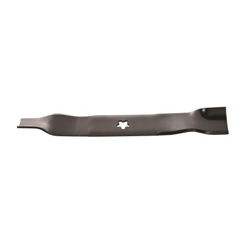 Oregon 95-052 MOWER BLADE 15-1/2