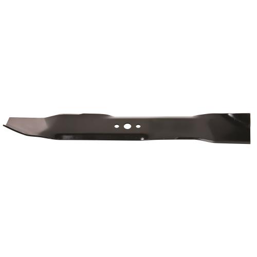 Oregon 95-057 BLADE AYP 21-1/8IN CRAFTSMAN