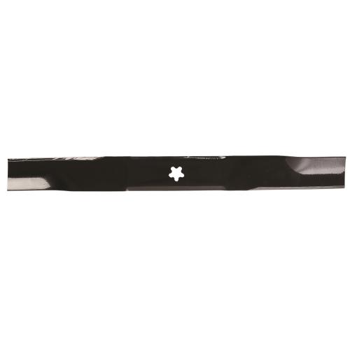 Oregon 95-086 MOWER BLADE 21