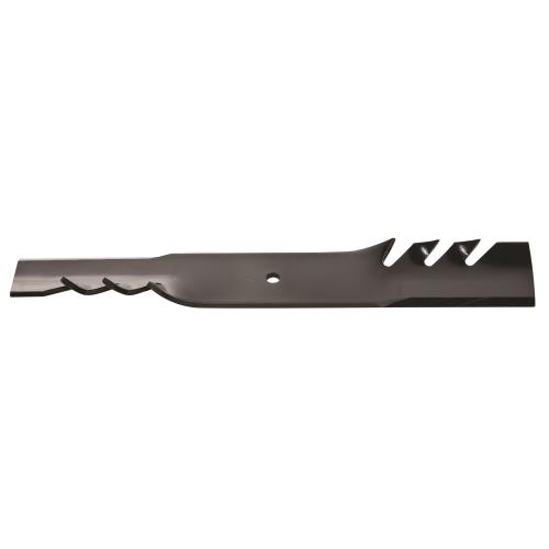 Oregon 95-607 BLADE AYP GATOR G3 15-3/8IN