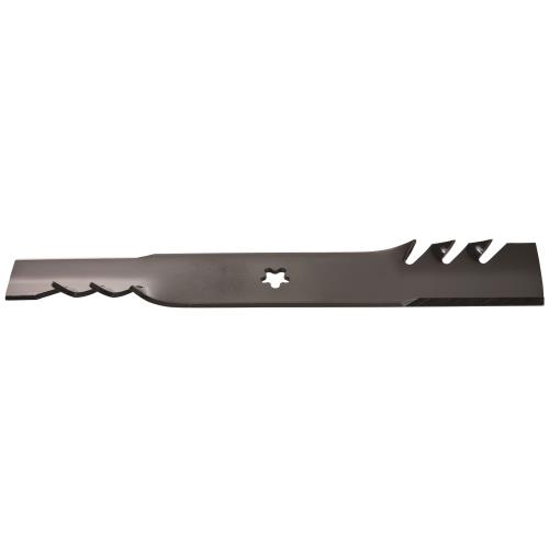 Oregon 95-609 BLADE AYP GATOR G3 17-3/8IN