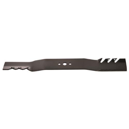 Oregon 95-621 BLADE AYP GATOR G3 21