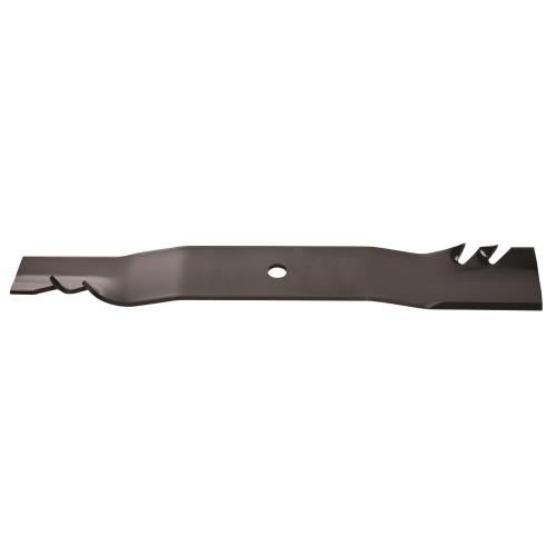 Oregon 96-300 GATOR G3 MOWER BLADE 21 FOR CUB CADET AND OTHERS