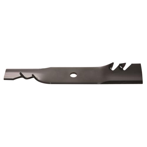 Oregon 96-303 GATOR G3 MULCHING BLADE 14-1/2 FOR DIXON AND OTHERS