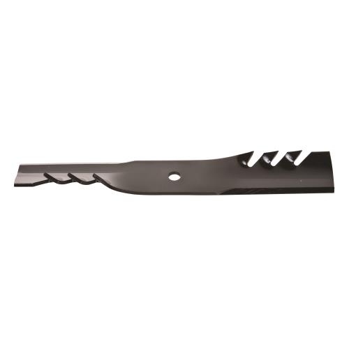 Oregon 96-308 GATOR G3 MOWER BLADE 16-1/2 FOR SCAG AND OTHERS