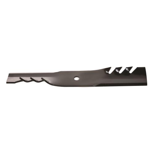 Oregon 96-310 GATOR G3 MOWER BLADE 16-1/4 FOR BOBCAT AND OTHERS