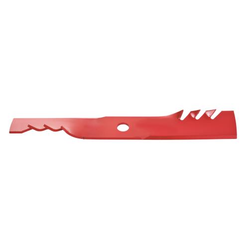 Oregon 96-322 GATOR G3 MOWER BLADE 18 FOR EXMARK AND OTHERS