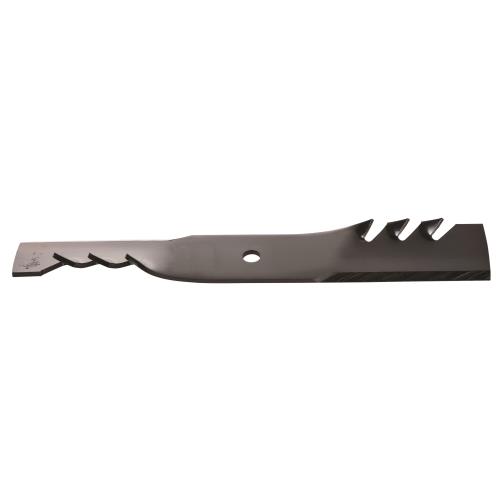 Oregon 96-323 GATOR G3 MOWER BLADE 17 FOR DIXIE CHOPPER AND OTHERS