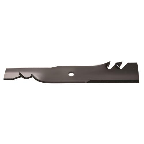 Oregon 96-324 GATOR G3 MULCHING BLADE 14-1/4 FOR ENCORE AND OTHERS