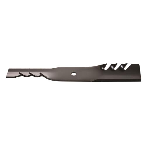 Oregon 96-328 GATOR G3 MULCHING BLADE 16-3/8 FOR ENCORE AND OTHERS