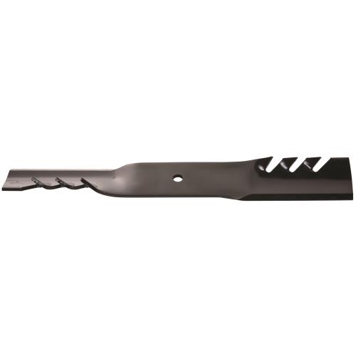 Oregon 96-329 GATOR G3 MOWER BLADE 18 FOR GRASSHOPPER AND OTHERS