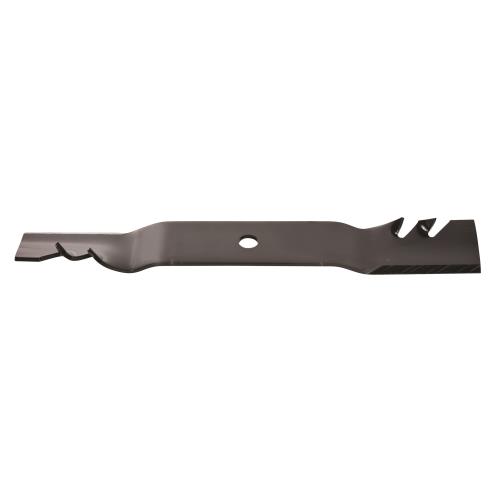 Oregon 96-333 GATOR G3 MULCHING BLADE 18-1/2 FOR CUB CADET AND OTHERS