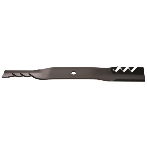 Oregon 96-340 BLADE JOHN DEERE GATOR G3 21-7