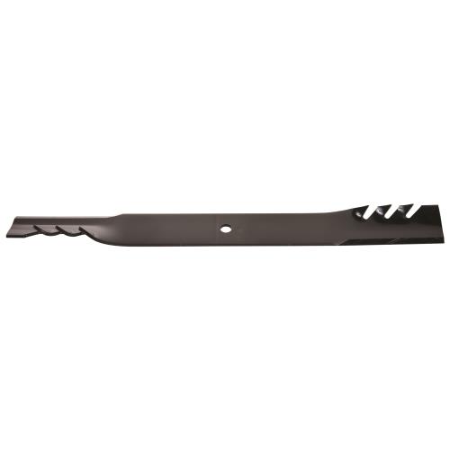 Oregon 96-341 GATOR G3 MOWER BLADE 24-1/2 FOR SCAG AND OTHERS