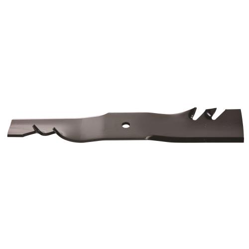 Oregon 96-343 GATOR G3 MOWER BLADE 15 FOR GRASSHOPPER AND OTHERS