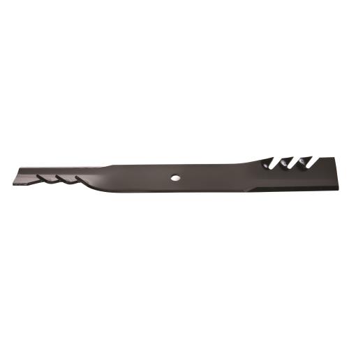 Oregon 96-347 GATOR G3 MOWER BLADE 21 FOR SCAG AND OTHERS