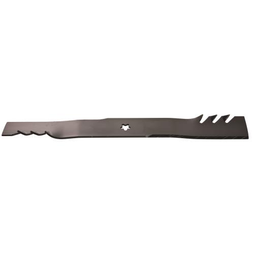 Oregon 96-370 GATOR G3 MOWER BLADE 22-7/8 FOR AYP AND OTHERS