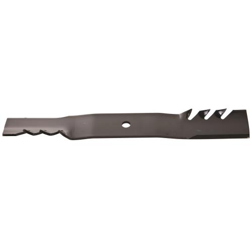 Oregon 96-395 GATOR G3 MULCHING BLADE 18 FOR TORO AND OTHERS