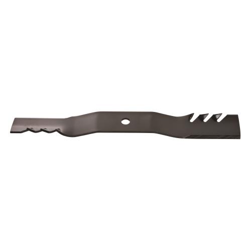 Oregon 96-605 GATOR G3 MOWER BLADE 20-1/4 FOR CARONI AND OTHERS