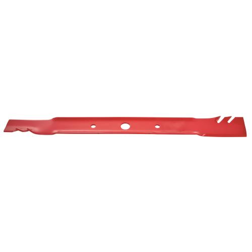 Oregon 96-628 GATOR G3 MOWER BLADE 28 FOR SNAPPER AND OTHERS