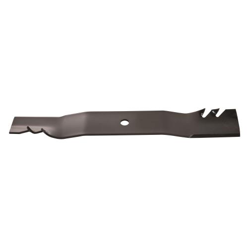 Oregon 96-677 GATOR G3 MOWER BLADE 20-1/2 FOR CUB CADET AND OTHERS