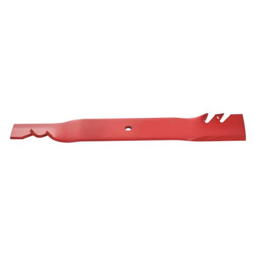 Oregon 96-701 GATOR G3 MOWER BLADE 19 FOR TORO AND OTHERS