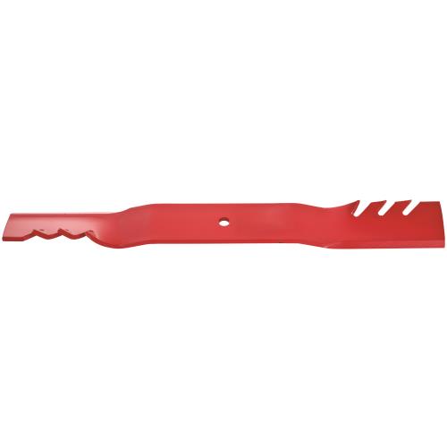 Oregon 96-708 GATOR G3 MOWER BLADE 21-11/16 FOR TORO AND OTHERS