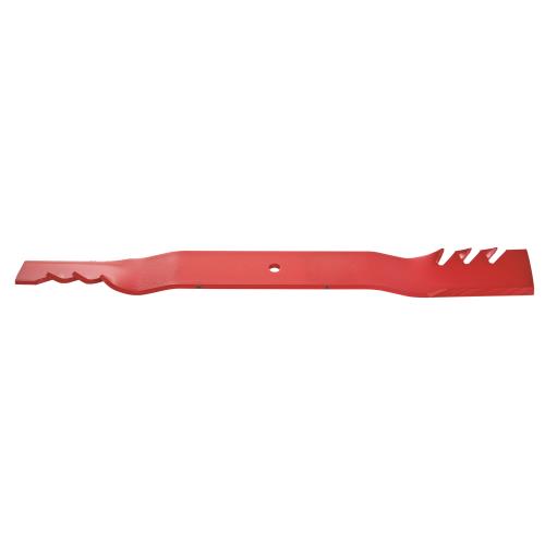 Oregon 96-724 GATOR G3 MOWER BLADE 24-3/4 FOR TORO AND OTHERS